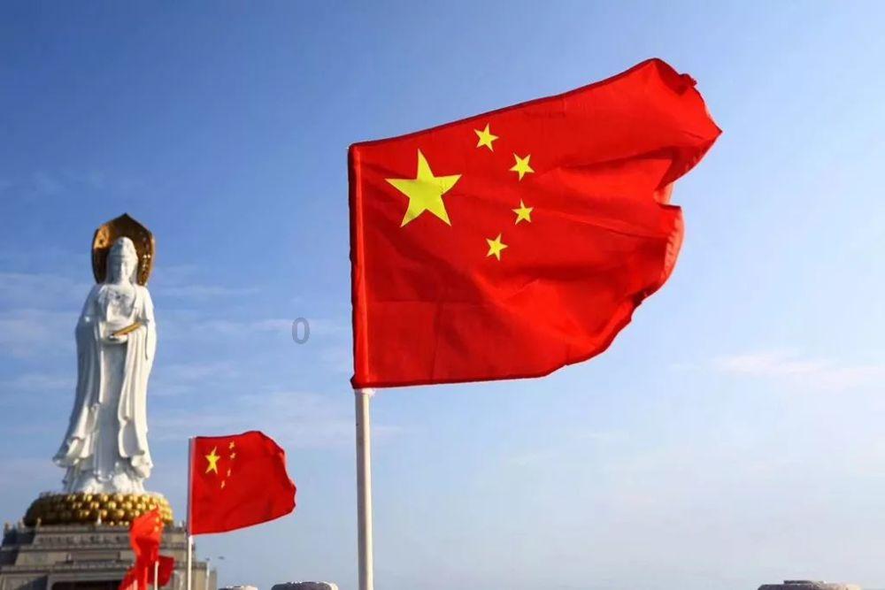 怎么发问男人回家不？